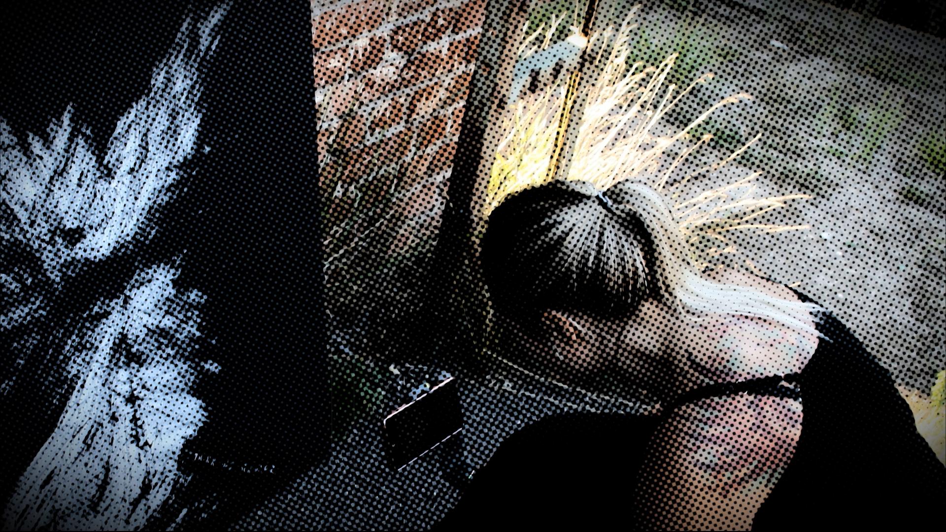 Nadine Gillmaier Picture